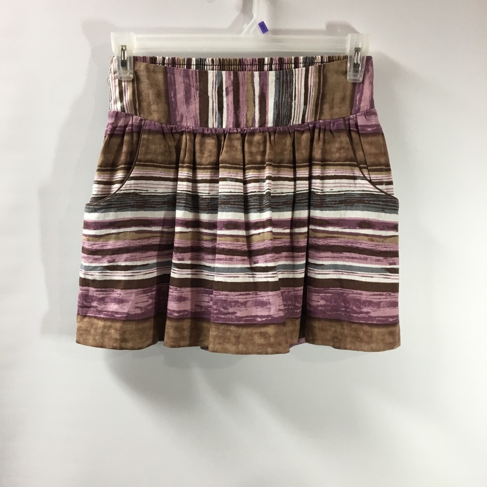 Charlotte Russe Skirt